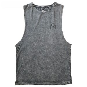BMFIT Tank - L